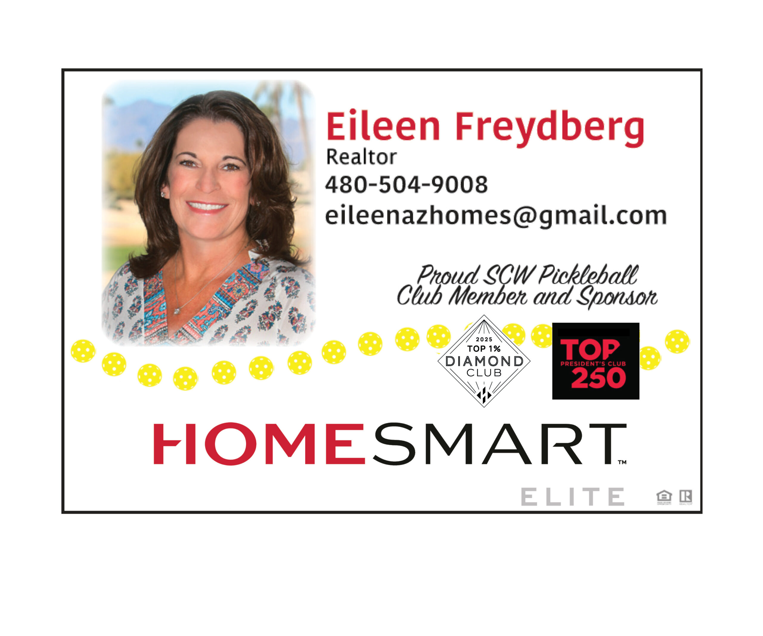 HomeSmart Real Estate